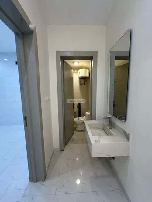 5 bedroom villa in Al Murjan 5