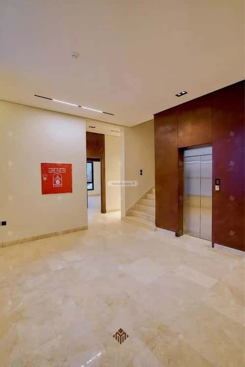4 bedroom apartment in Al Mahdiyyah 12