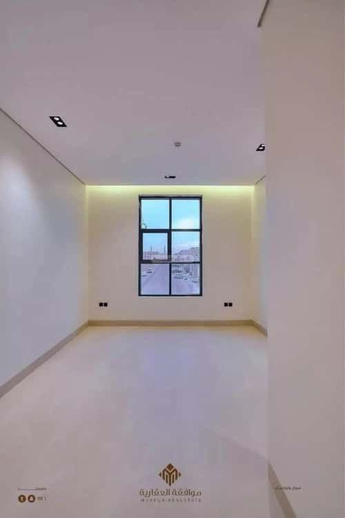4 bedroom apartment in Al Mahdiyyah 3