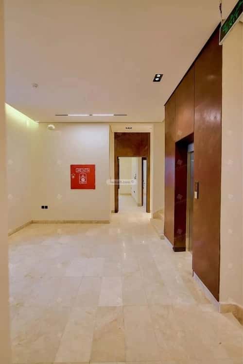 4 bedroom apartment in Al Mahdiyyah 6