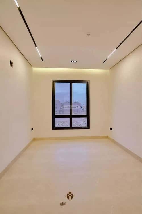 4 bedroom apartment in Al Mahdiyyah 9