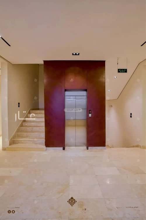 4 bedroom apartment in Al Mahdiyyah 11