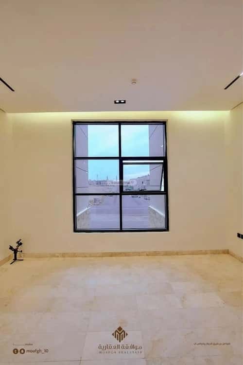 4 bedroom apartment in Al Mahdiyyah 2
