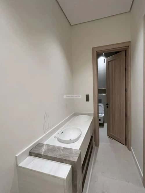 5 bedroom villa in Al Mahdiyyah 14