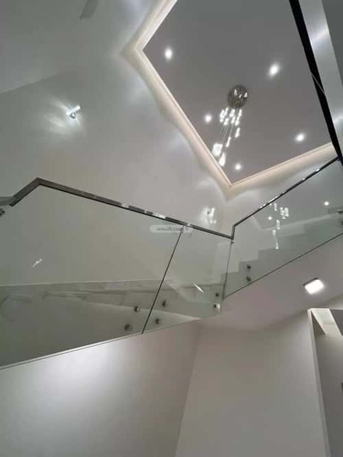 5 bedroom villa in Al Mahdiyyah 11