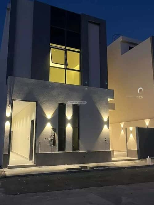 5 bedroom villa in Al Mahdiyyah 5