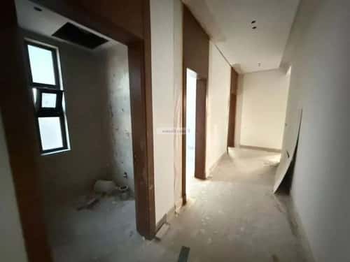 4 bedroom apartment in Al Mahdiyyah 5