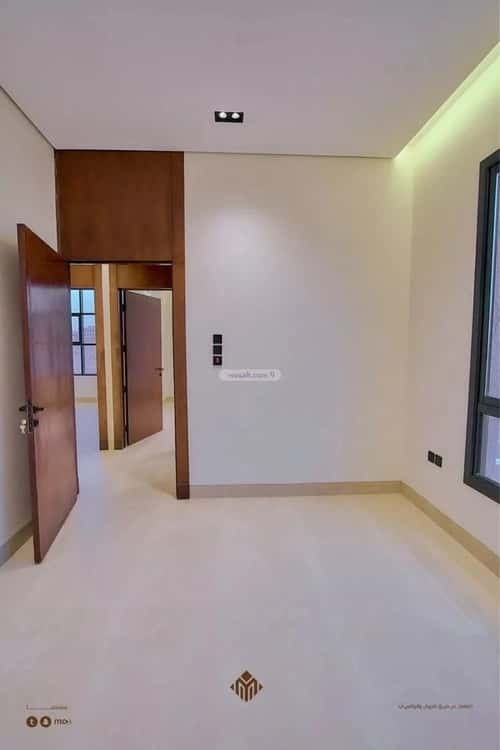 شقة 4 غرف في المهدية 5