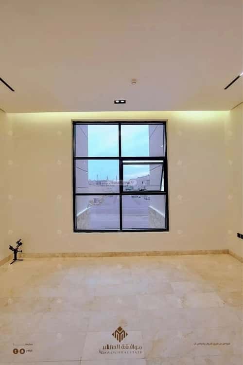 4 bedroom apartment in Al Mahdiyyah 7