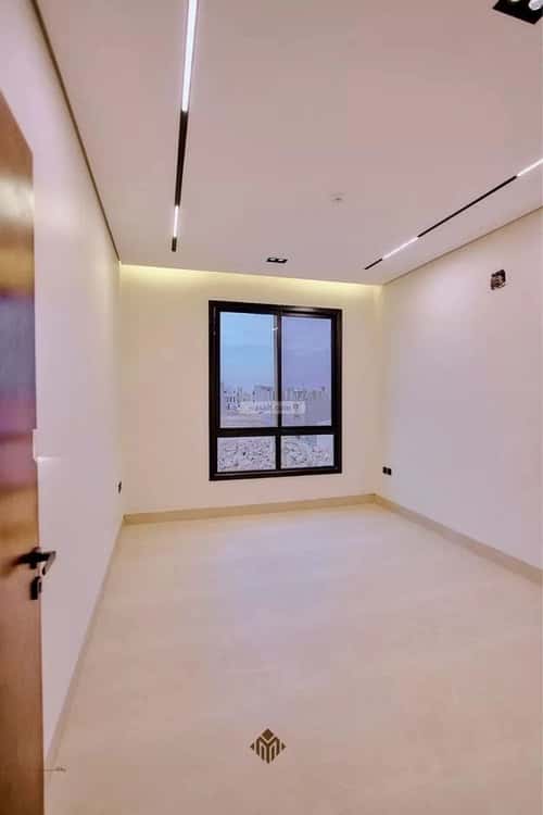 4 bedroom apartment in Al Mahdiyyah 2