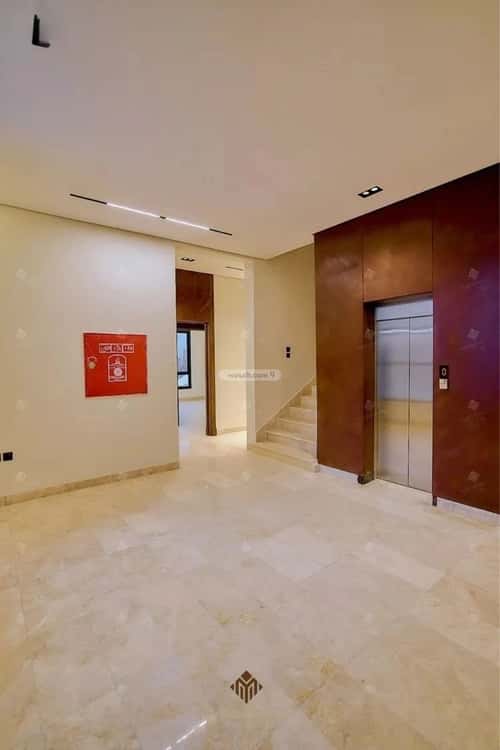 4 bedroom apartment in Al Mahdiyyah 14