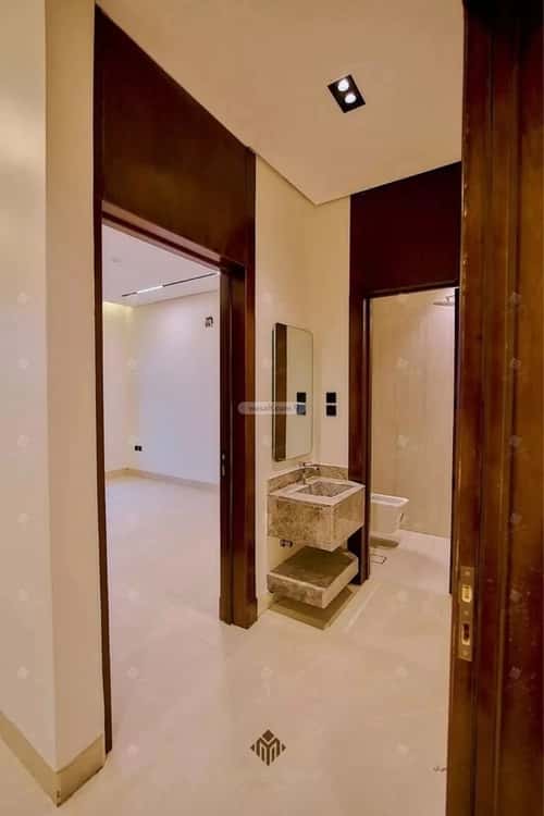 4 bedroom apartment in Al Mahdiyyah 3