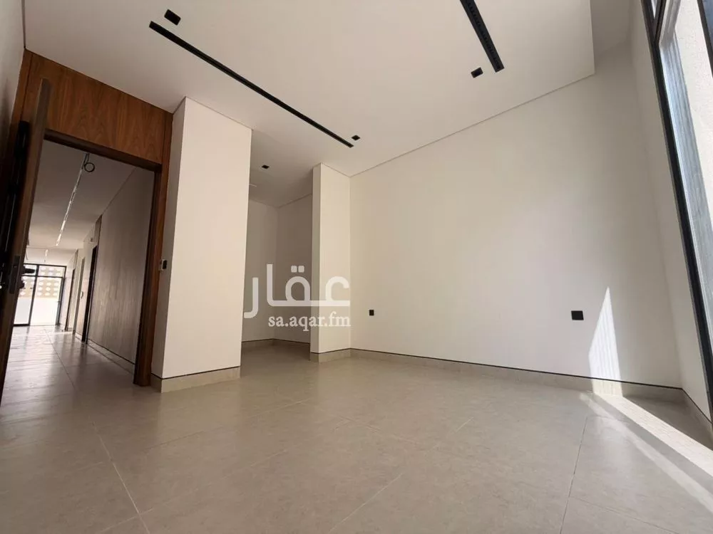 3 bedroom floor in Al Yasmin 3