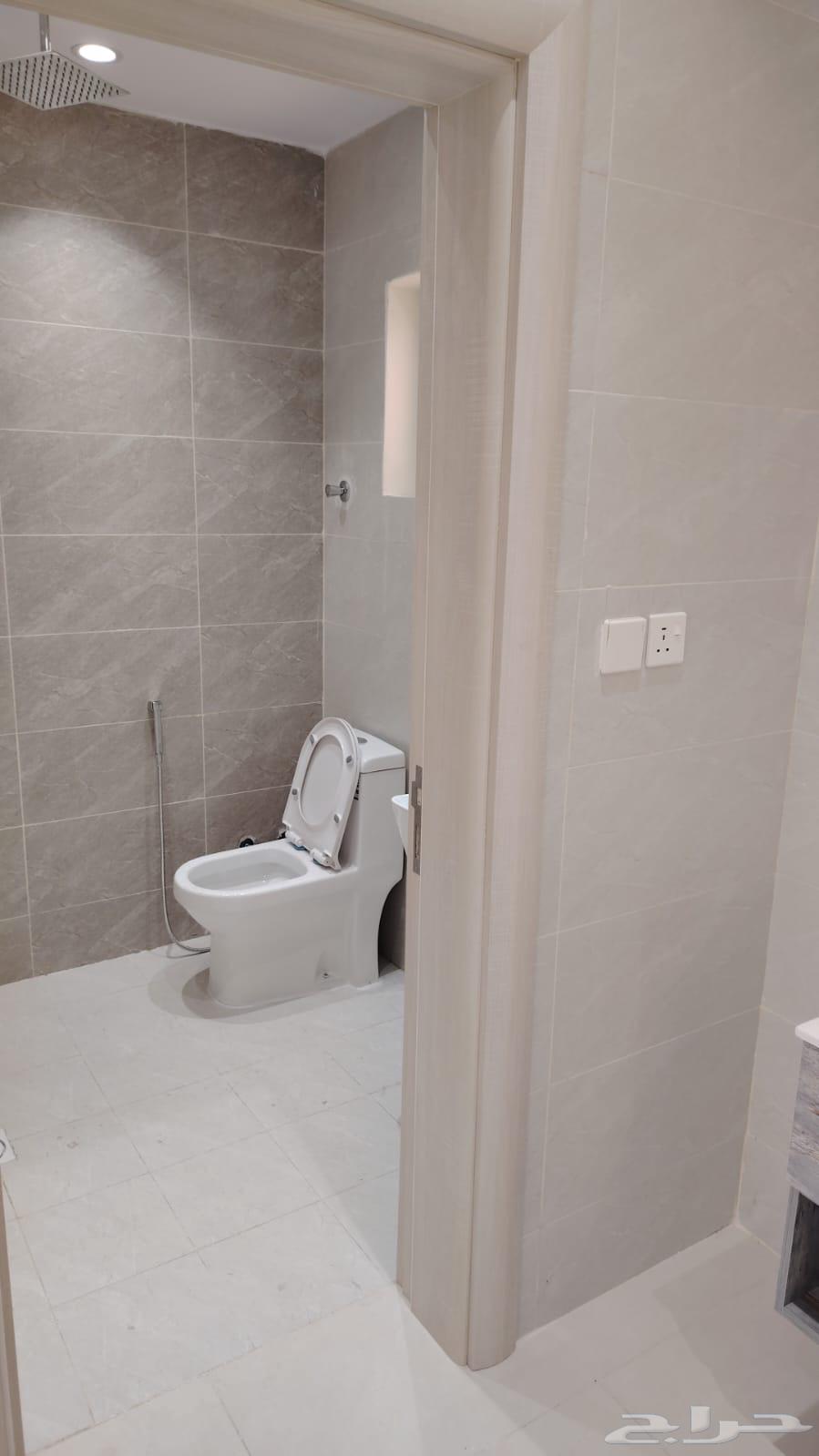 10 bedroom villa in Urwah 2