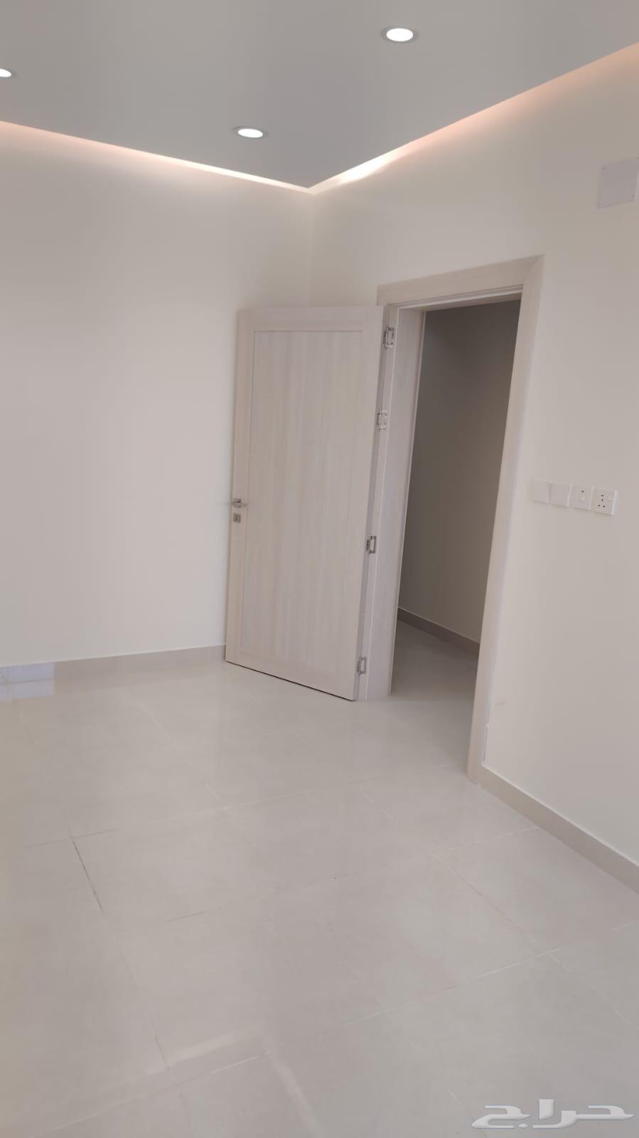 10 bedroom villa in Urwah 3