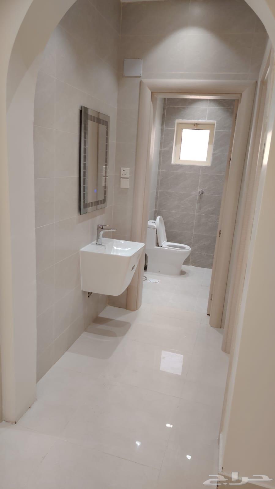 10 bedroom villa in Urwah 5