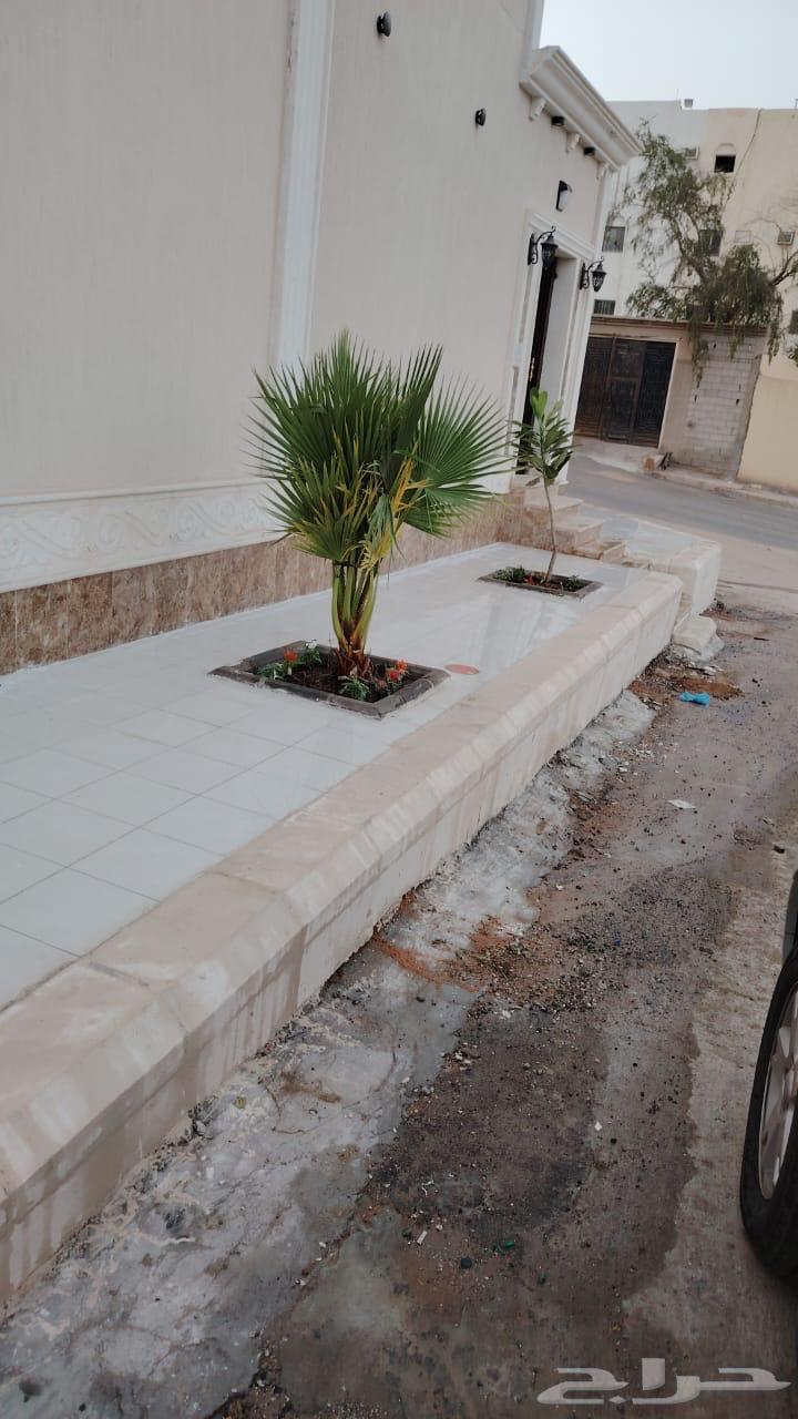 10 bedroom villa in Urwah 6