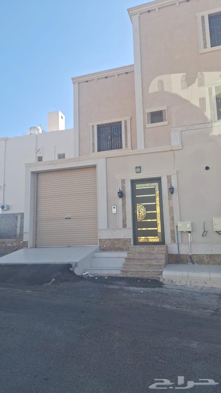 10 bedroom villa in Urwah 7