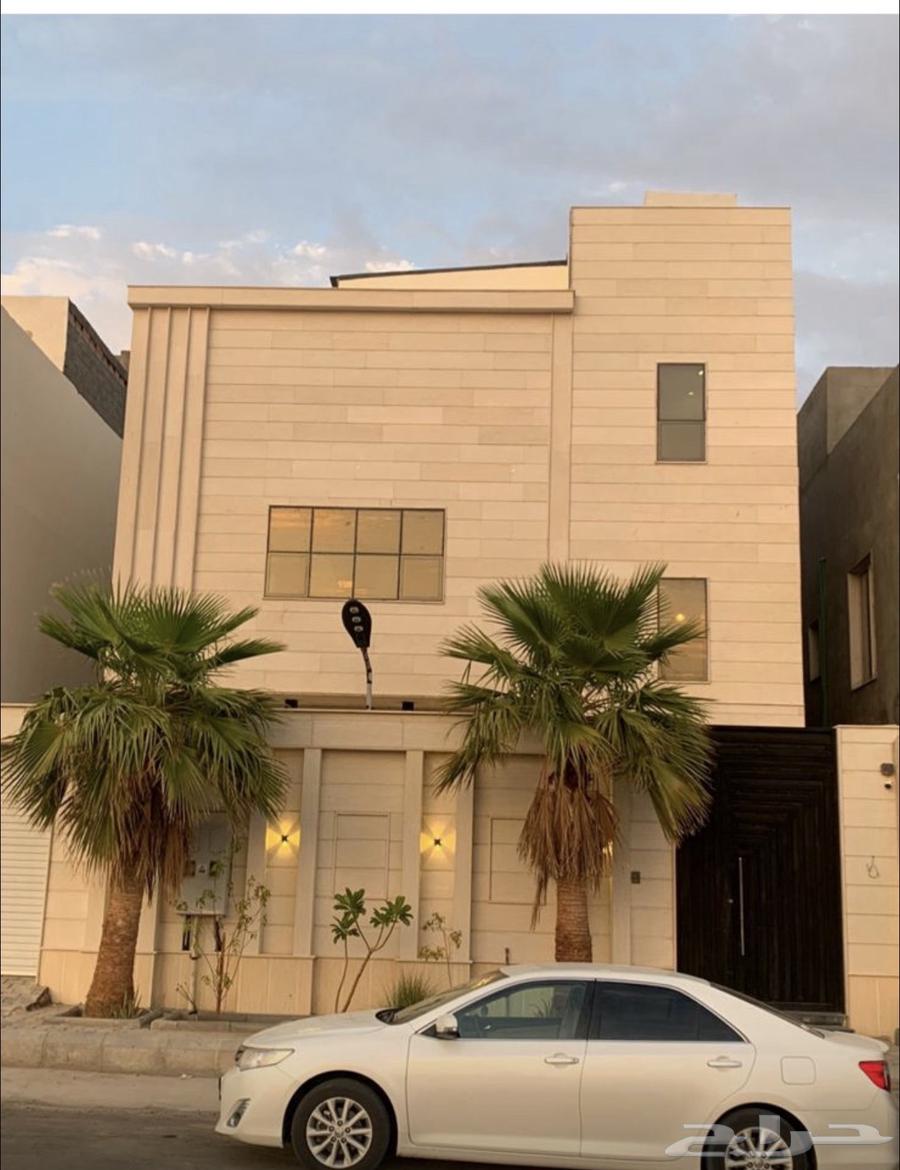 villa in Taibah, Madinah