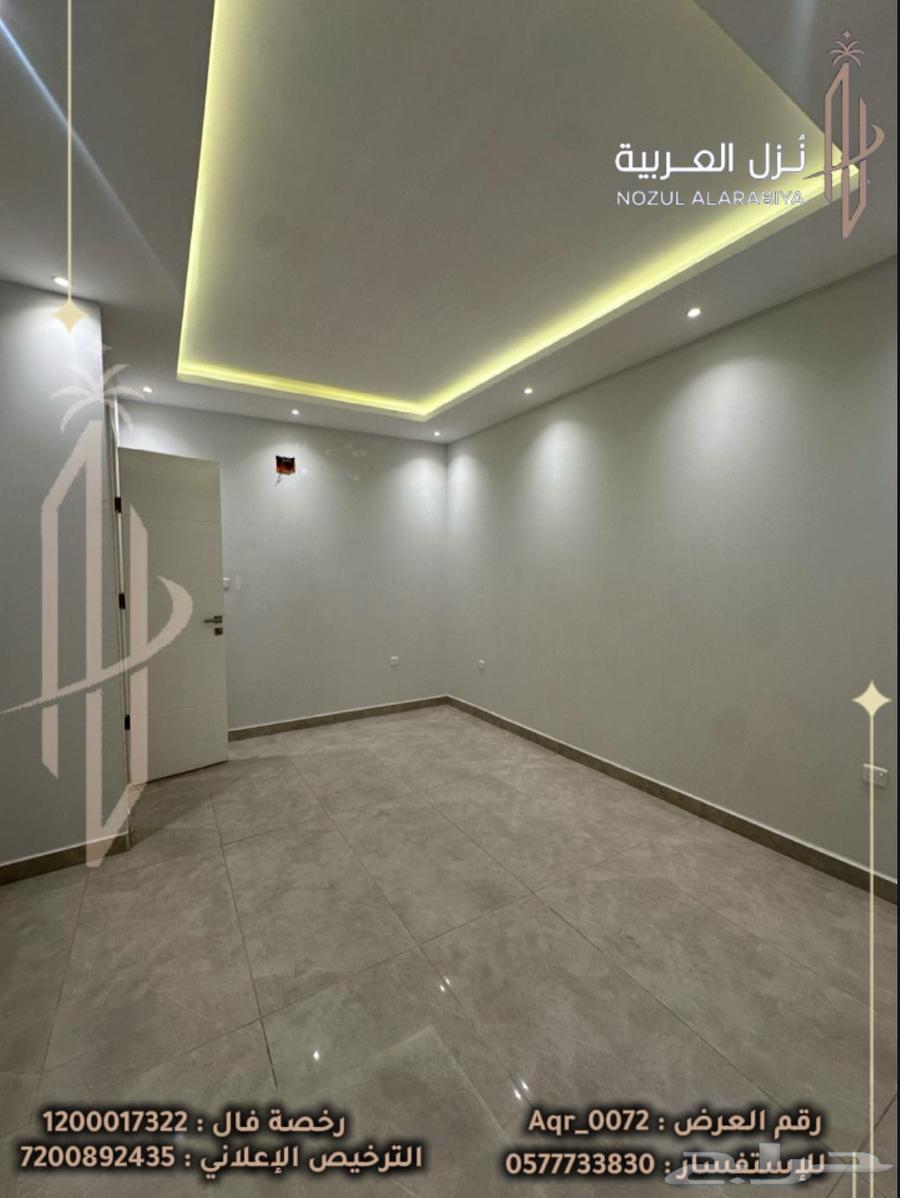 8 bedroom villa in Al Jamawat, Madinah 11