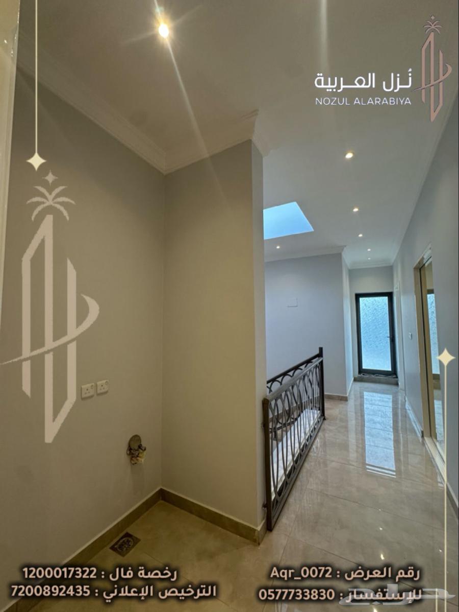 8 bedroom villa in Al Jamawat, Madinah 12