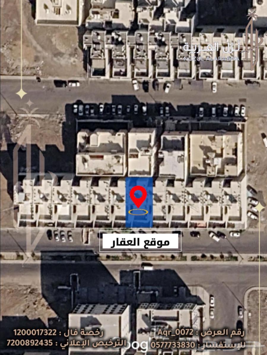 8 bedroom villa in Al Jamawat, Madinah 17