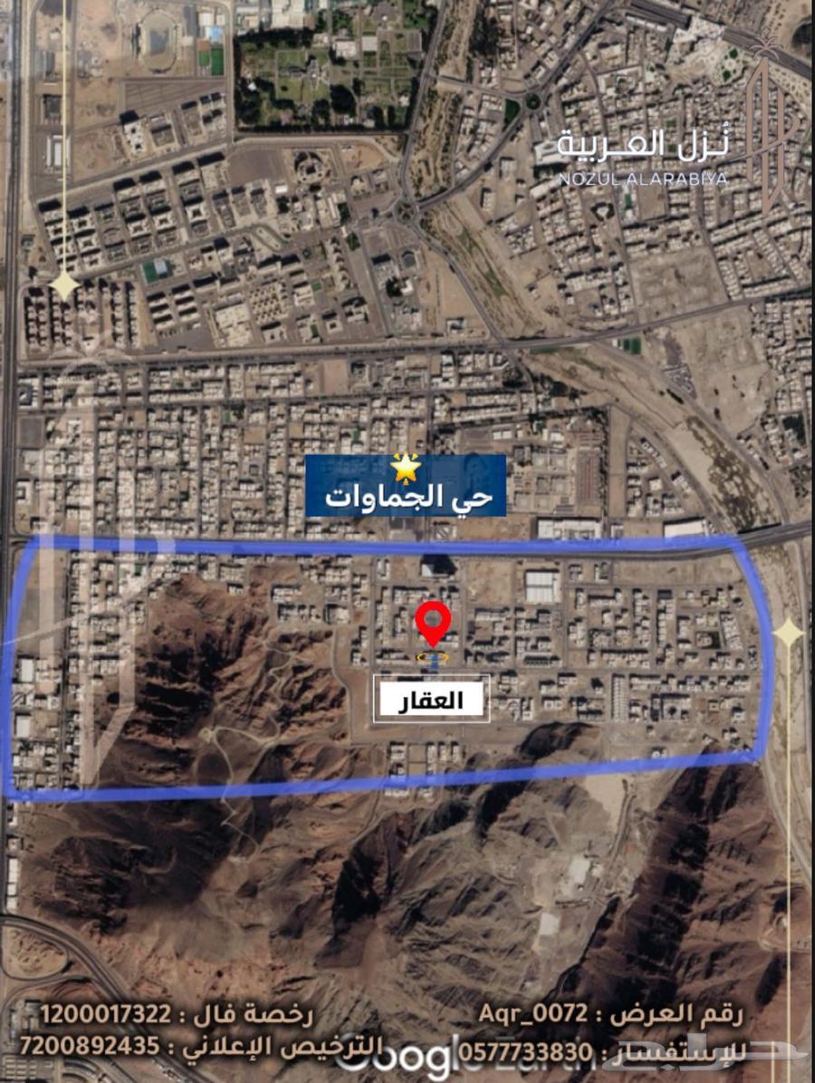 8 bedroom villa in Al Jamawat, Madinah 18