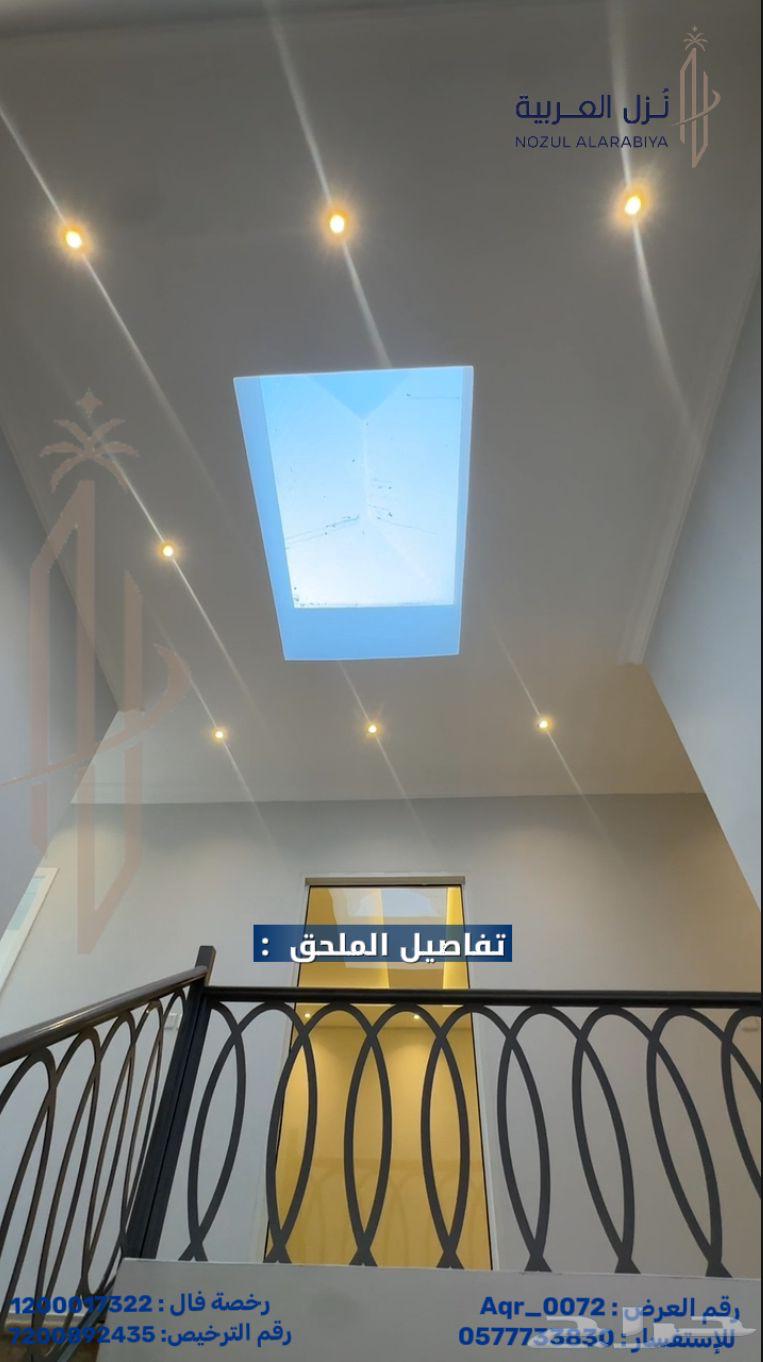 8 bedroom villa in Al Jamawat, Madinah 19