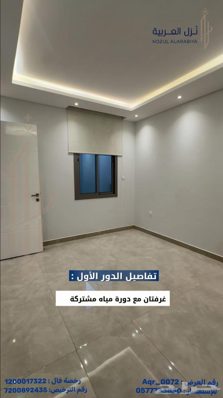 8 bedroom villa in Al Jamawat, Madinah 20