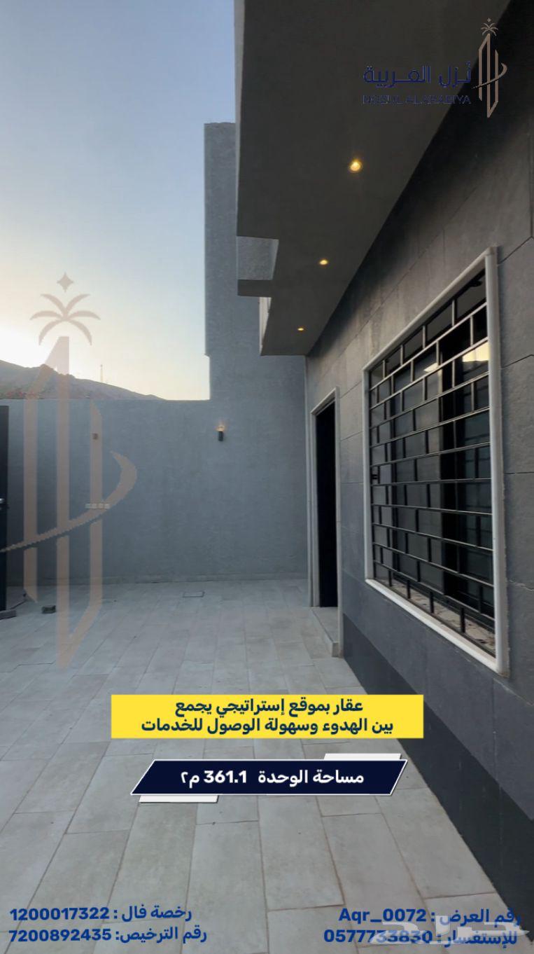 8 bedroom villa in Al Jamawat, Madinah 22