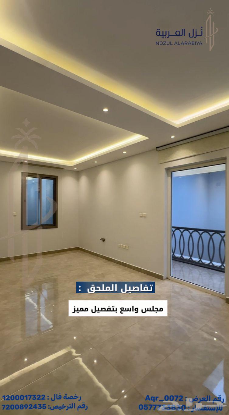 8 bedroom villa in Al Jamawat, Madinah 24