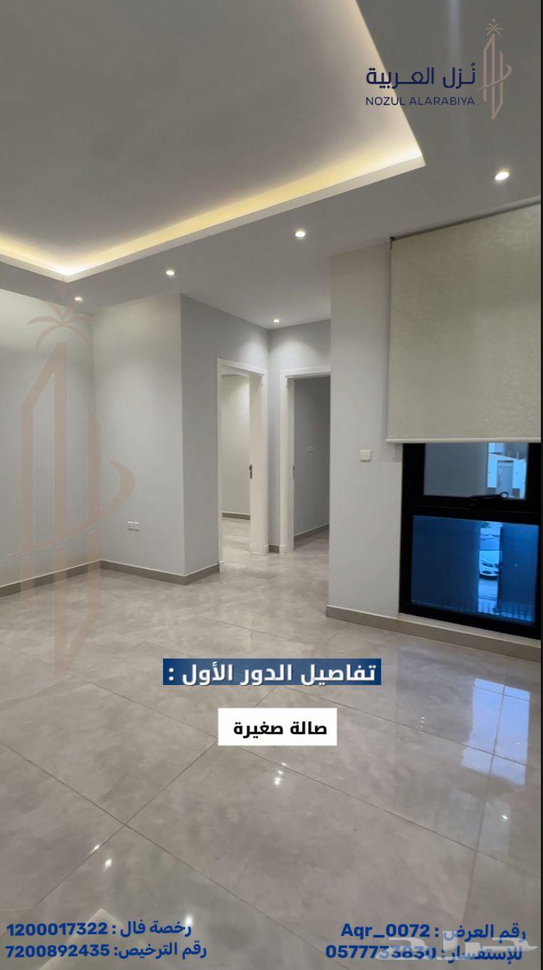 8 bedroom villa in Al Jamawat, Madinah 25