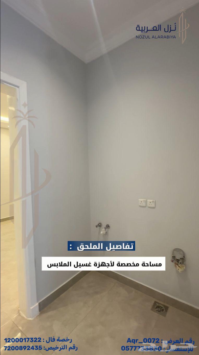 8 bedroom villa in Al Jamawat, Madinah 27