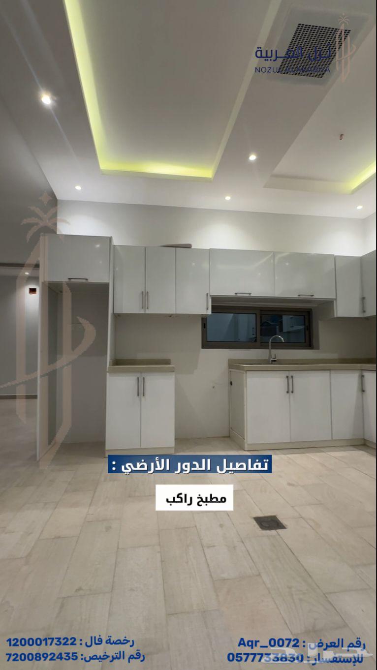 8 bedroom villa in Al Jamawat, Madinah 28