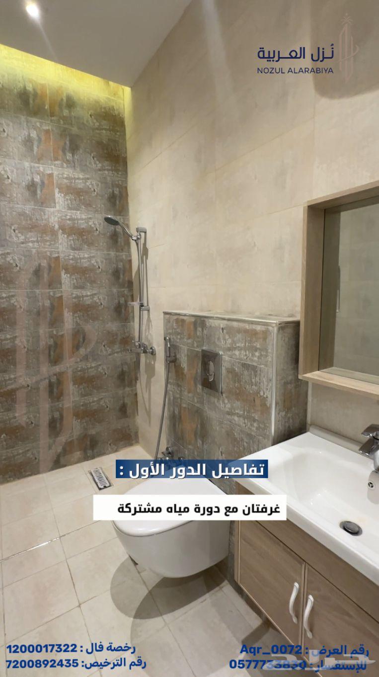 8 bedroom villa in Al Jamawat, Madinah 29