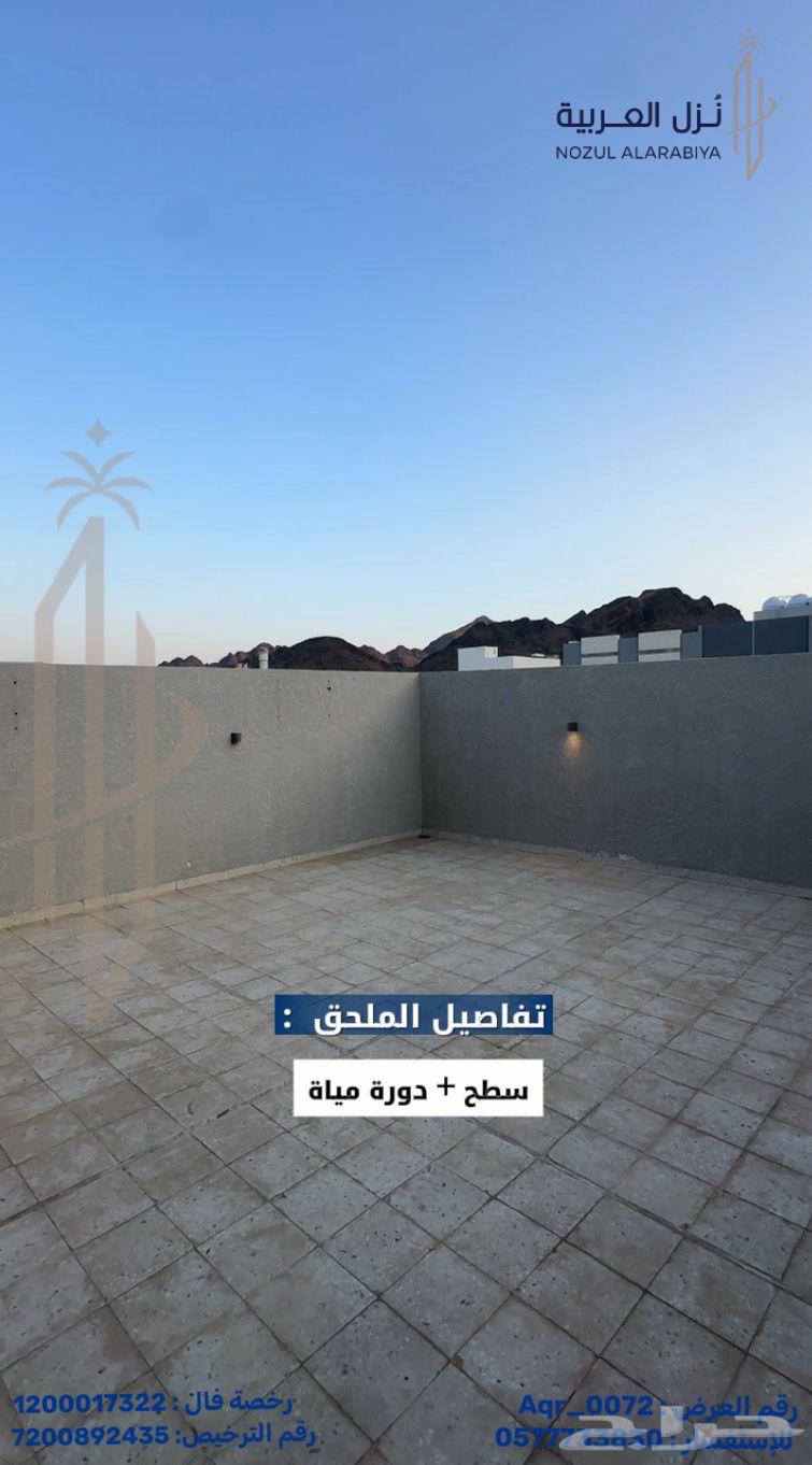 8 bedroom villa in Al Jamawat, Madinah 30