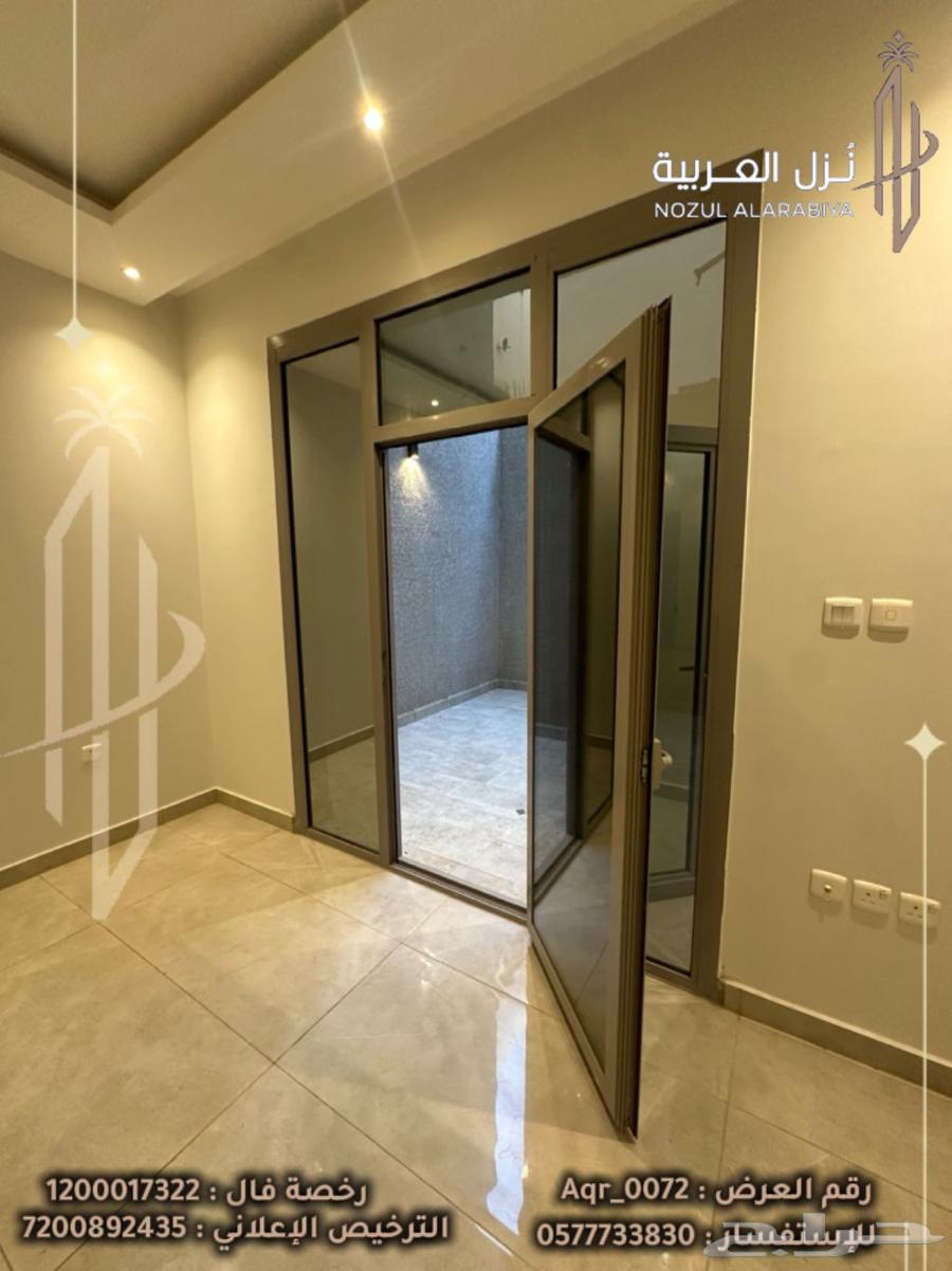 8 bedroom villa in Al Jamawat, Madinah 4