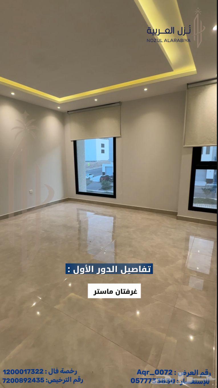 8 bedroom villa in Al Jamawat, Madinah 32