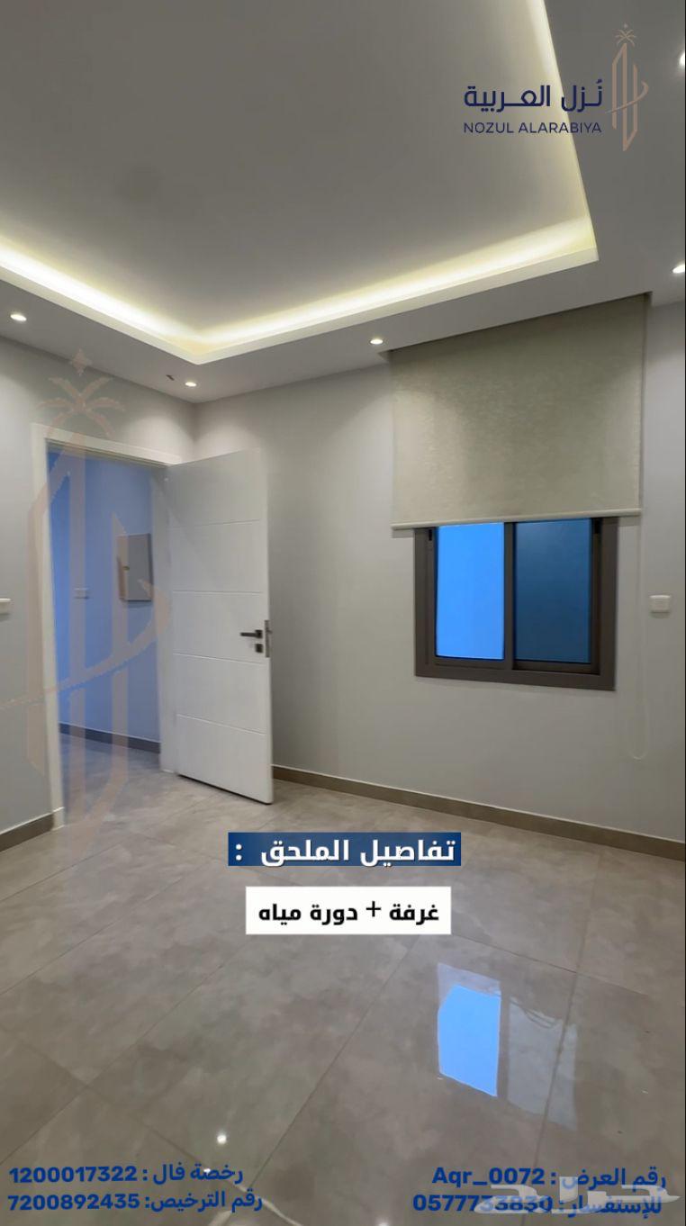 8 bedroom villa in Al Jamawat, Madinah 33