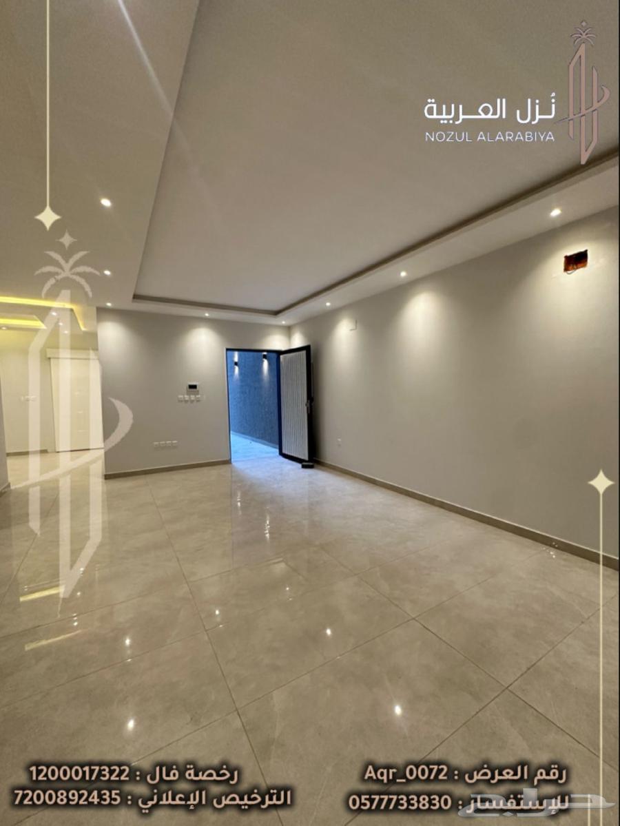 8 bedroom villa in Al Jamawat, Madinah 35