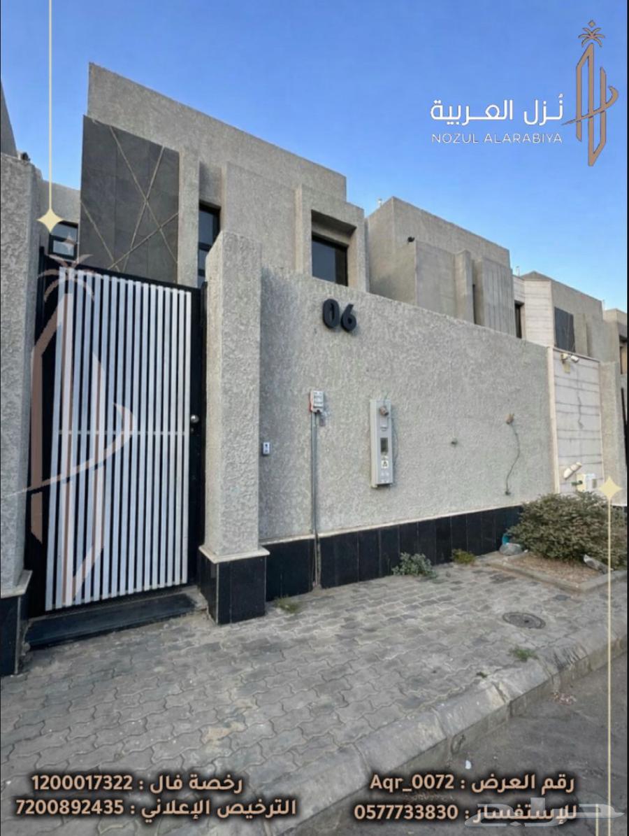 8 bedroom villa in Al Jamawat, Madinah 36