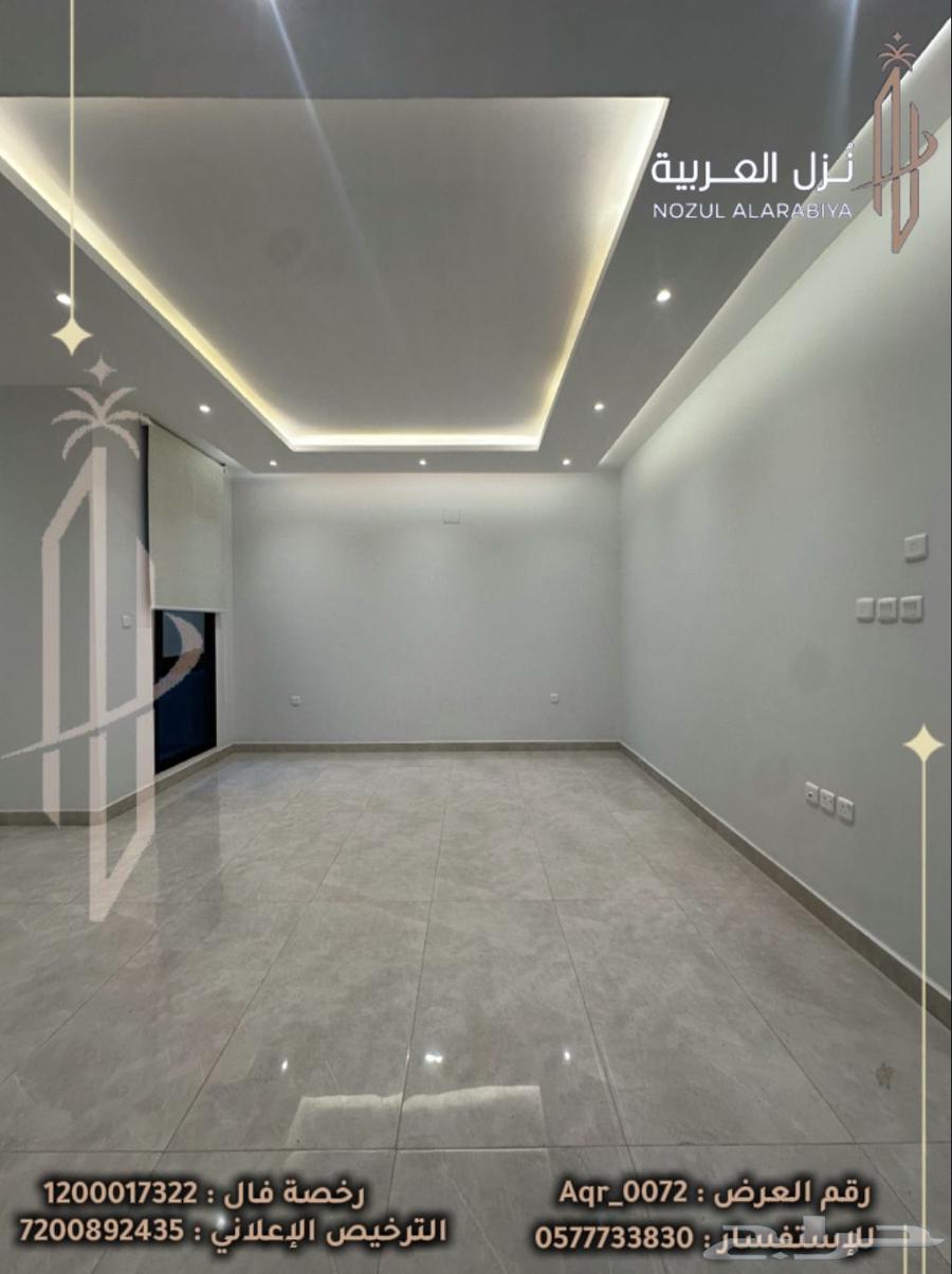 8 bedroom villa in Al Jamawat, Madinah 38