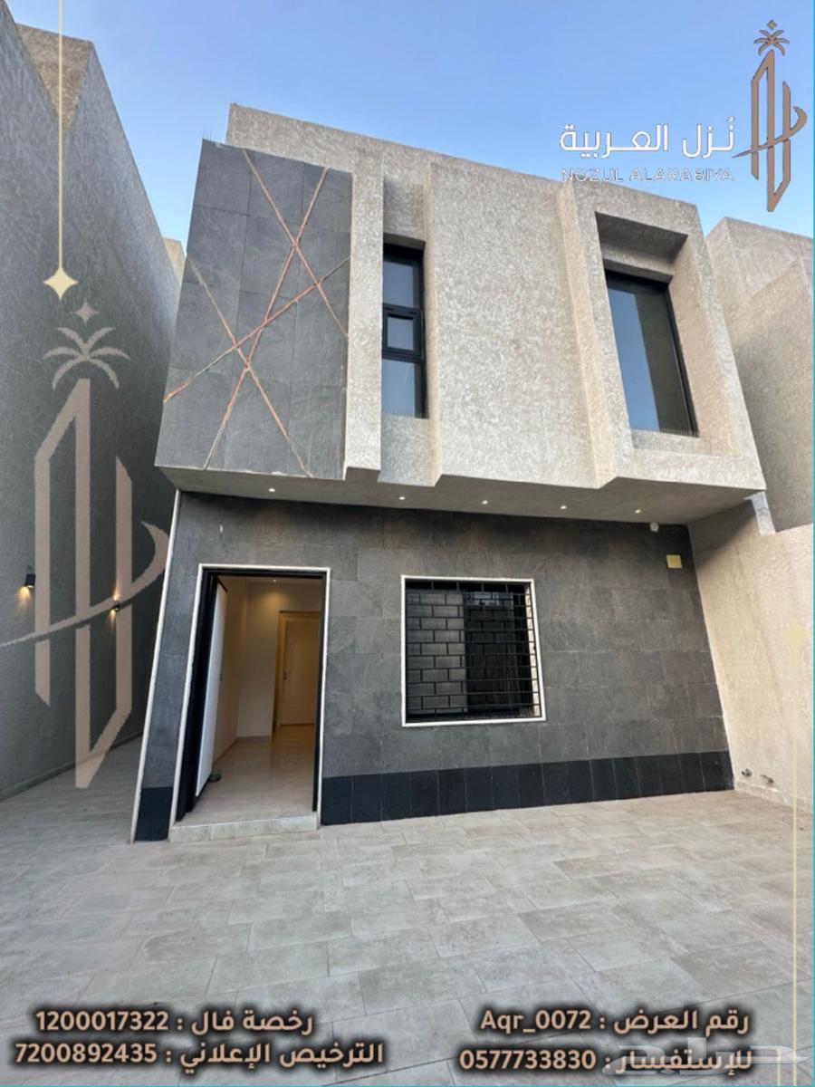 8 bedroom villa in Al Jamawat, Madinah 39