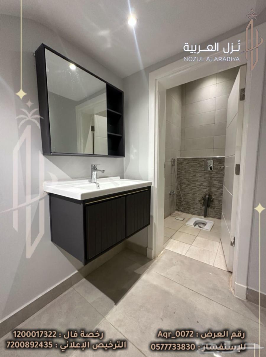 8 bedroom villa in Al Jamawat, Madinah 40