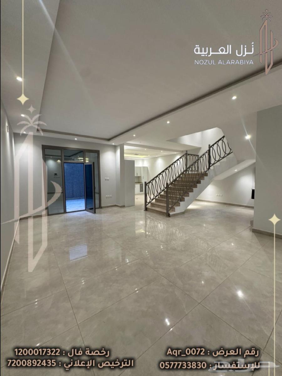 8 bedroom villa in Al Jamawat, Madinah 5