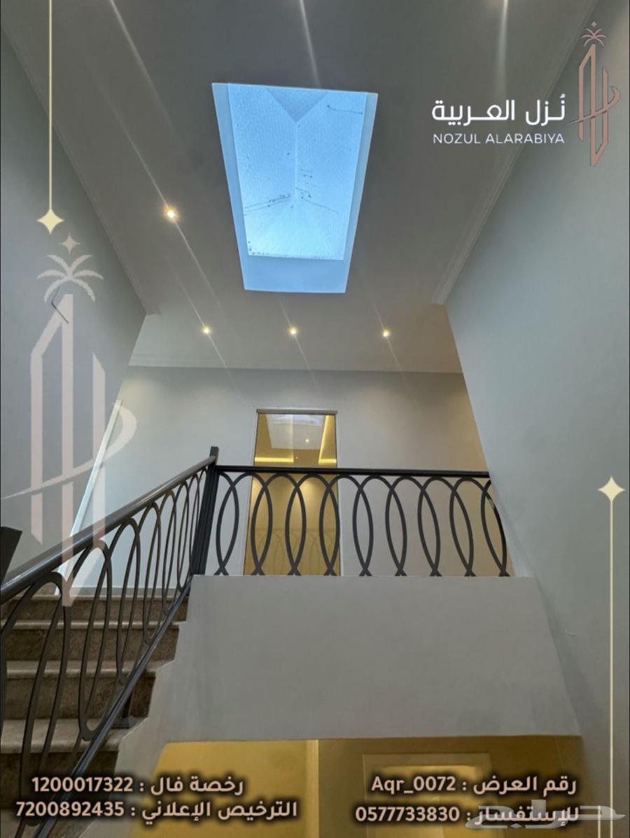 8 bedroom villa in Al Jamawat, Madinah 41