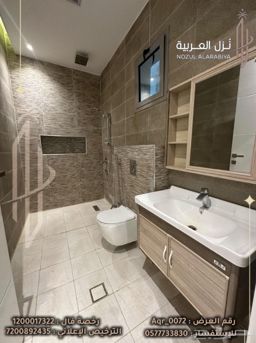8 bedroom villa in Al Jamawat, Madinah 42
