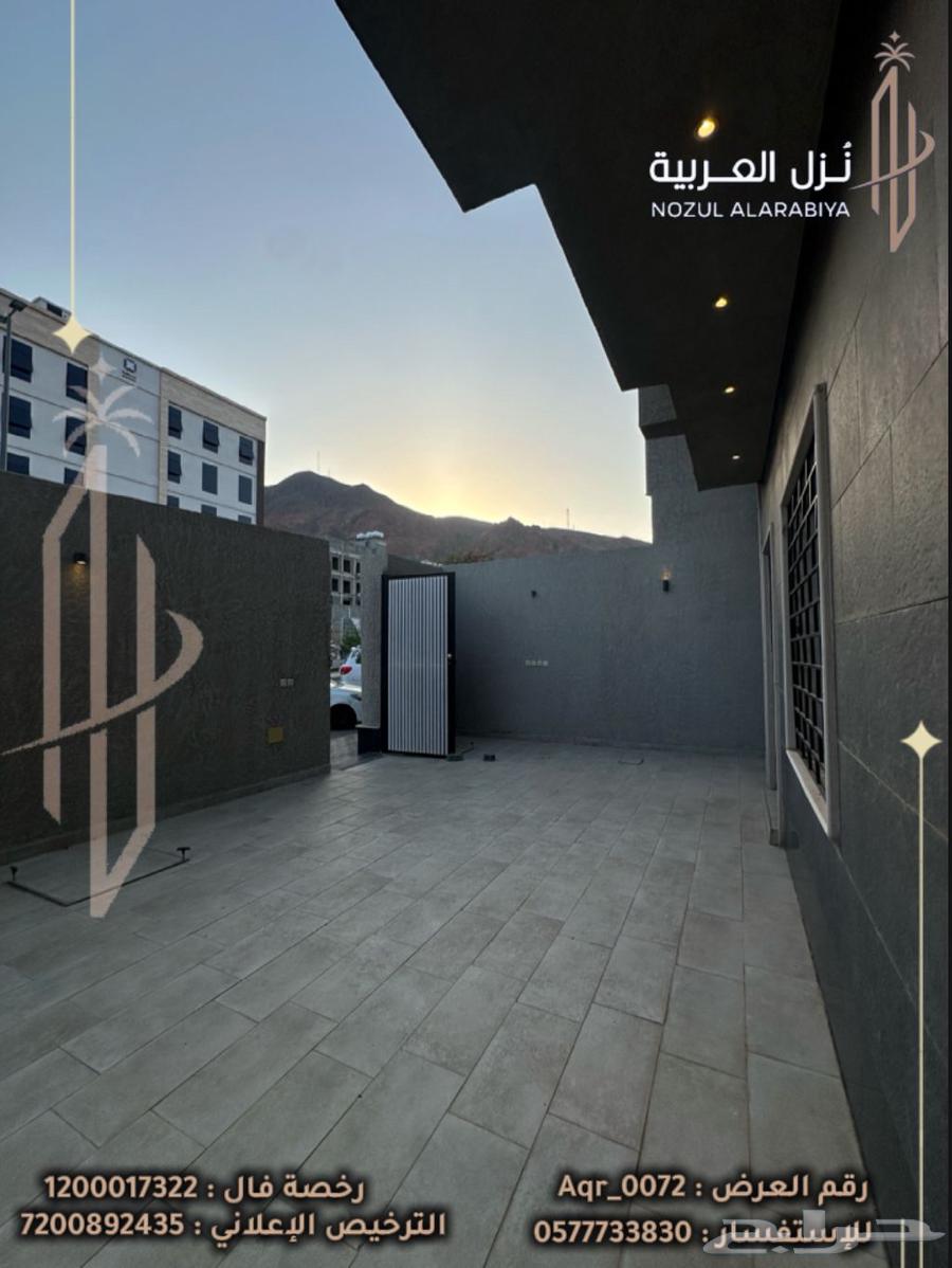 8 bedroom villa in Al Jamawat, Madinah 43
