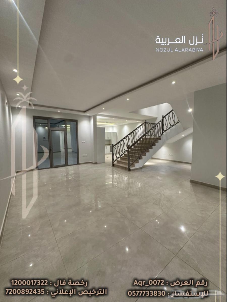 8 bedroom villa in Al Jamawat, Madinah 44