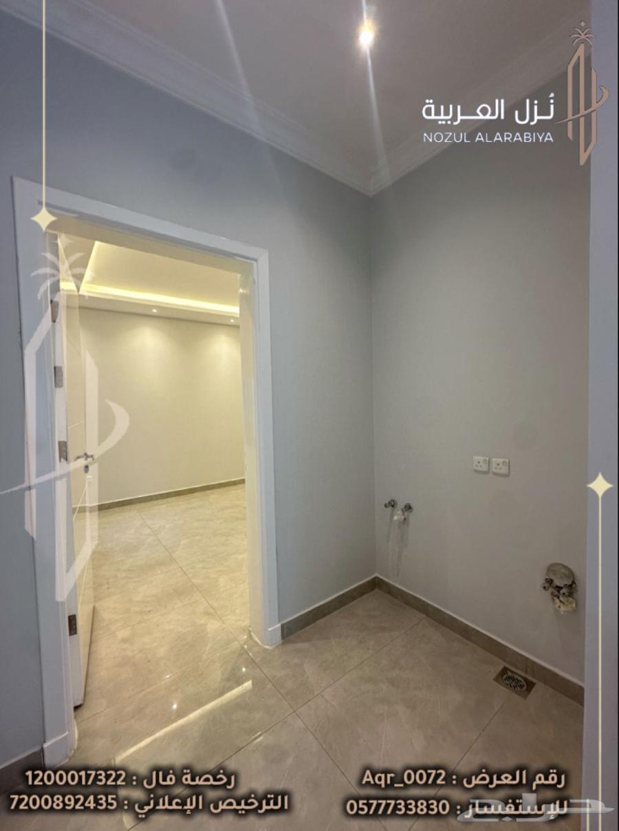 8 bedroom villa in Al Jamawat, Madinah 45